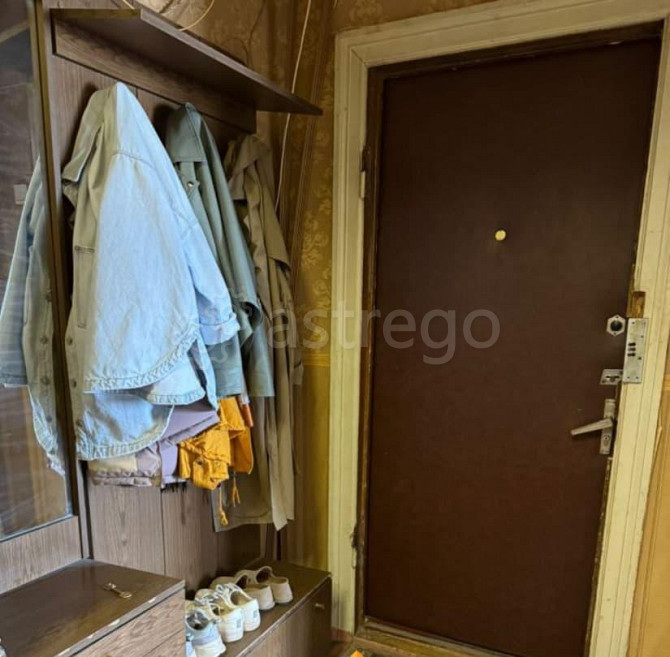 Комната, 15.7 м2, 6/8 эт. Москва - изображение 2