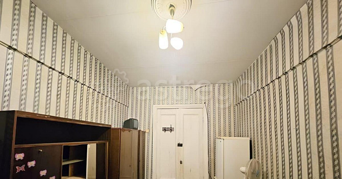 Комната, 15 м2, 5/5 эт. Москва - изображение 7