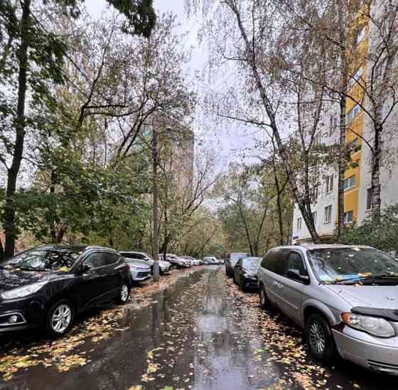 Комната, 12 м2, 6/9 эт. Москва