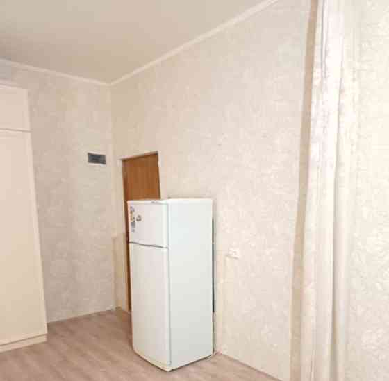 Комната, 20.7 м2, 1/5 эт. Москва