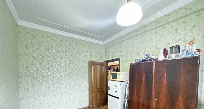 Комната, 15.9 м2, 2/5 эт. Москва - изображение 5