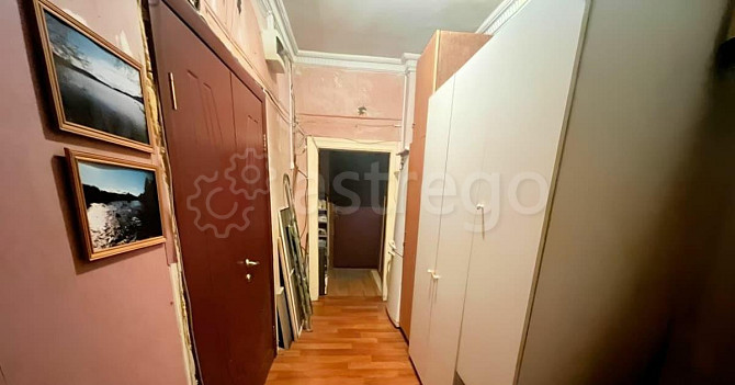 Комната, 18.2 м2, 5/7 эт. Москва - изображение 2