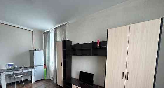 Комната, 19.1 м2, 3/5 эт. Москва