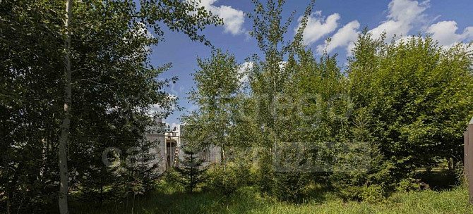Дом, 201.24 м2, 6 соток, 2 эт. Москва - изображение 2
