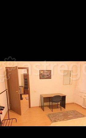 Комната, 35 м2, 1/5 эт. Москва - изображение 3