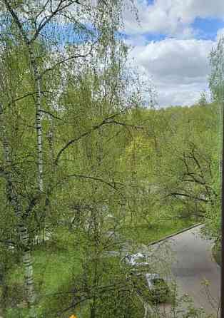 Комната, 37 м2, 4/9 эт. Москва