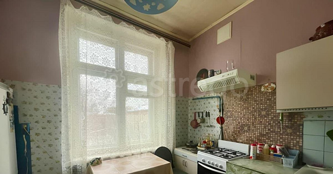Комната, 14.8 м2, 5/5 эт. Москва - изображение 6