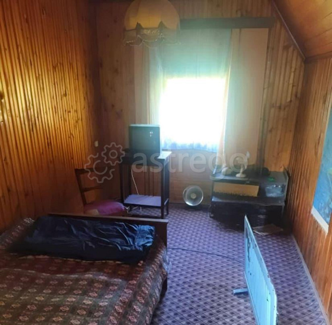 Дом, 100 м2, 6 соток, 2 эт. Москва - изображение 6