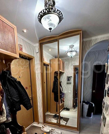 Комната, 9.2 м2, 8/9 эт. Москва - изображение 2