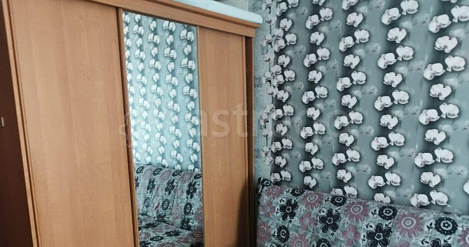 Комната, 16 м2, 3/5 эт. Москва - изображение 3