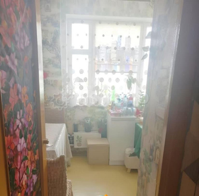 Комната, 17.9 м2, 11/17 эт. Москва - изображение 5