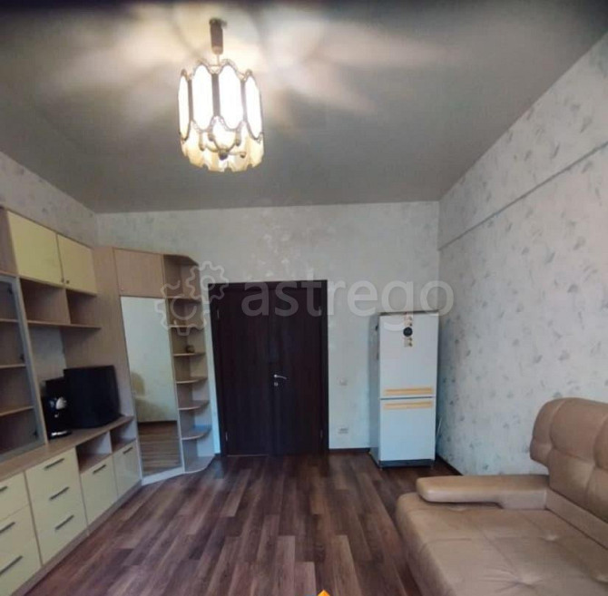 Комната, 20 м2, 1/5 эт. Москва - изображение 6