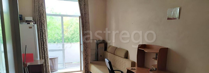 Комната, 20.6 м2, 5/5 эт. Москва - изображение 1