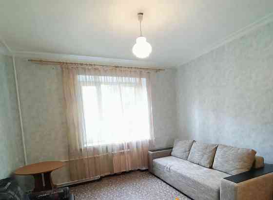 Комната, 18 м2, 2/5 эт. Москва