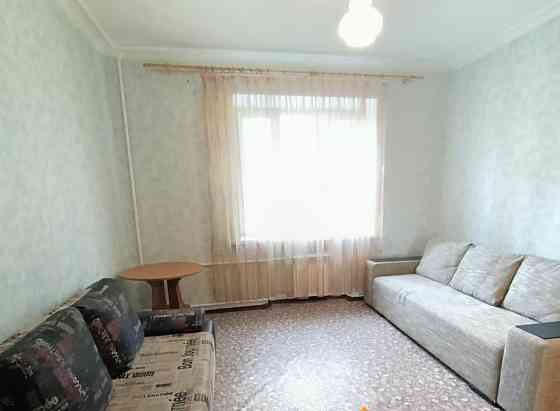 Комната, 18 м2, 2/5 эт. Москва