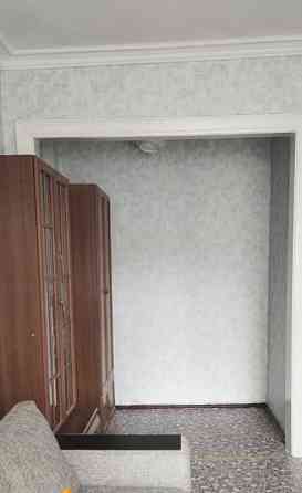 Комната, 18 м2, 2/5 эт. Москва