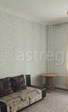 Комната, 18 м2, 2/5 эт. Москва - изображение 7