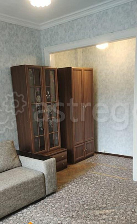 Комната, 18 м2, 2/5 эт. Москва - изображение 4