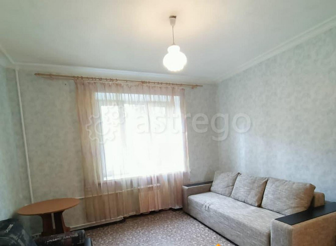Комната, 18 м2, 2/5 эт. Москва - изображение 3