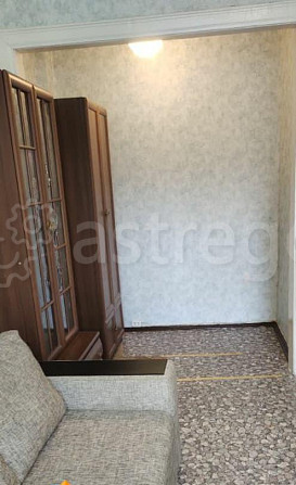 Комната, 18 м2, 2/5 эт. Москва - изображение 2