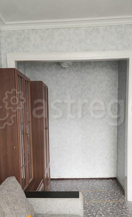 Комната, 18 м2, 2/5 эт. Москва - изображение 6