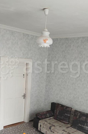 Комната, 18 м2, 2/5 эт. Москва - изображение 5