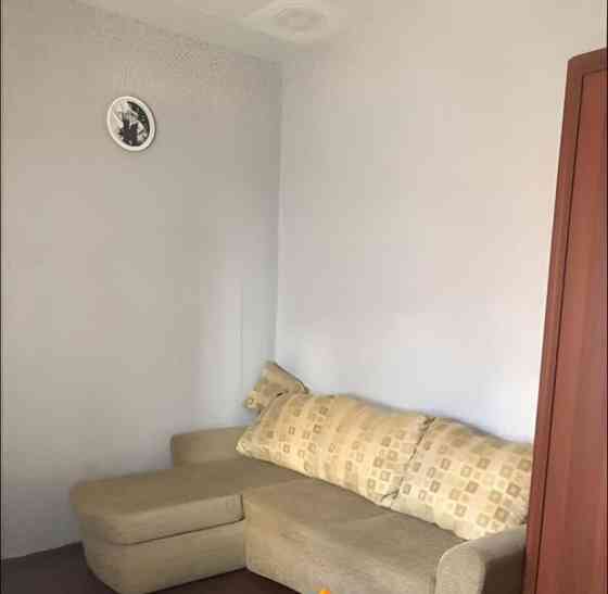Комната, 15 м2, 7/8 эт. Москва