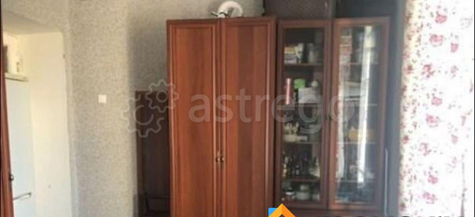 Комната, 15 м2, 7/8 эт. Москва - изображение 5