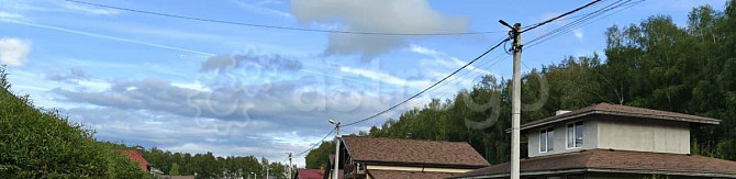 Дом, 180 м2, 11 соток, 2 эт. Москва - изображение 7