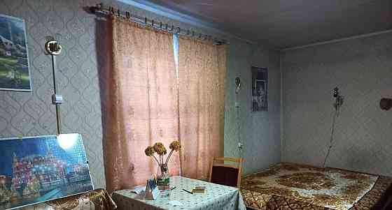 Дом, 55.8 м2, 7 соток, 2 эт. Москва
