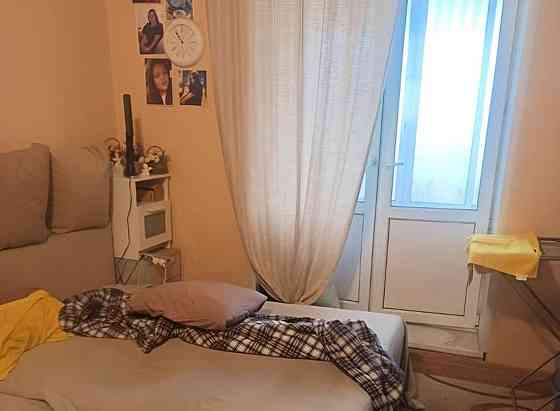 Комната, 20.7 м2, 8/9 эт. Москва