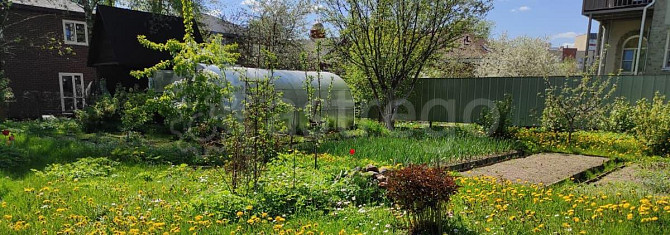 Дом, 96 м2, 10 соток Москва - изображение 7