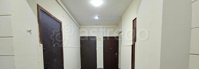 Комната, 13.6 м2, 4/8 эт. Москва - изображение 7