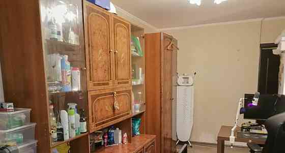 Комната, 15.5 м2, 1/9 эт. Москва