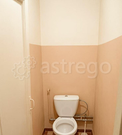 Комната, 17 м2, 8/8 эт. Москва - изображение 7