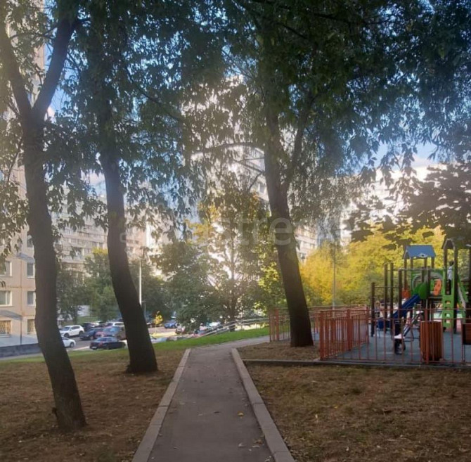 Комната, 12.5 м2, 7/14 эт. Москва - изображение 6