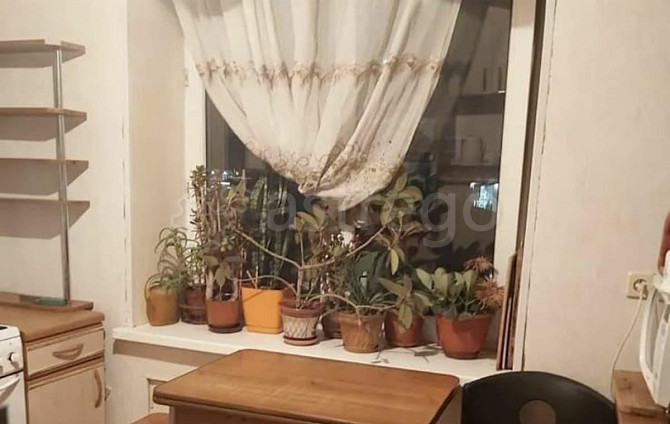 Комната, 21.5 м2, 7/9 эт. Москва - изображение 7