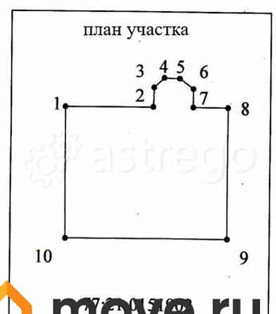 Дом, 304 м2, 9.6 сотки, 3 эт. Москва - изображение 4