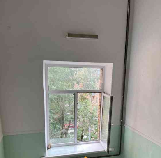 Комната, 13 м2, 5/5 эт. Москва