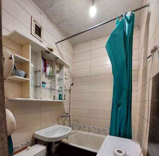 Комната, 14 м2, 5/5 эт. Москва