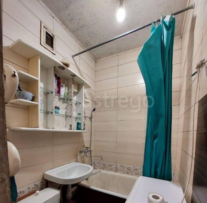 Комната, 14 м2, 5/5 эт. Москва - изображение 5