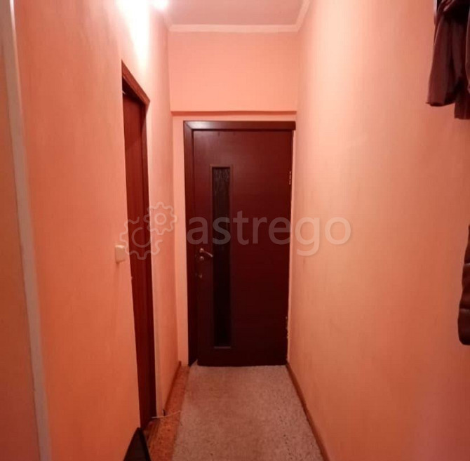Комната, 14 м2, 5/5 эт. Москва - изображение 2