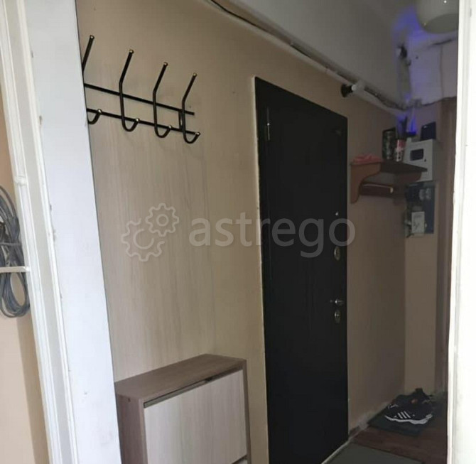 Комната, 16.4 м2, 4/4 эт. Москва - изображение 6