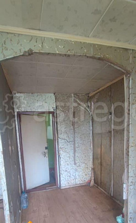Комната, 17 м2, 6/9 эт. Москва - изображение 7