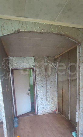 Комната, 17 м2, 6/9 эт. Москва - изображение 6