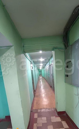 Комната, 17 м2, 6/9 эт. Москва - изображение 2