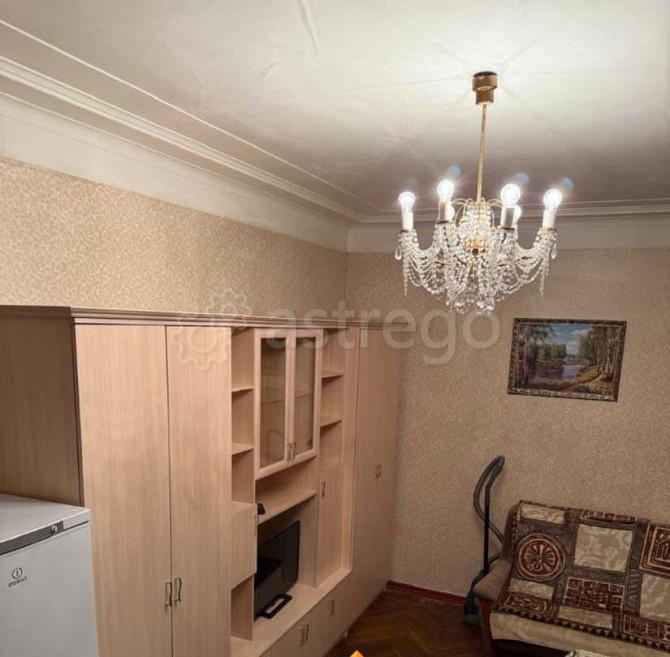 Комната, 17.6 м2, 2/6 эт. Москва - изображение 6
