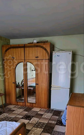 Комната, 19.2 м2, 2/9 эт. Москва - изображение 4