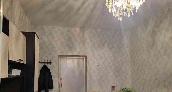 Комната, 20 м2, 5/5 эт. Москва