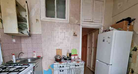 Комната, 20 м2, 5/5 эт. Москва